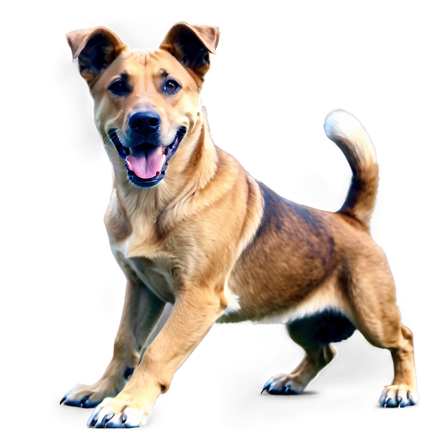 Large Dogs PNG 05242024 PNG with transparent background