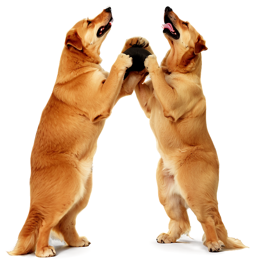 Large Dogs PNG lpx42 PNG with transparent background