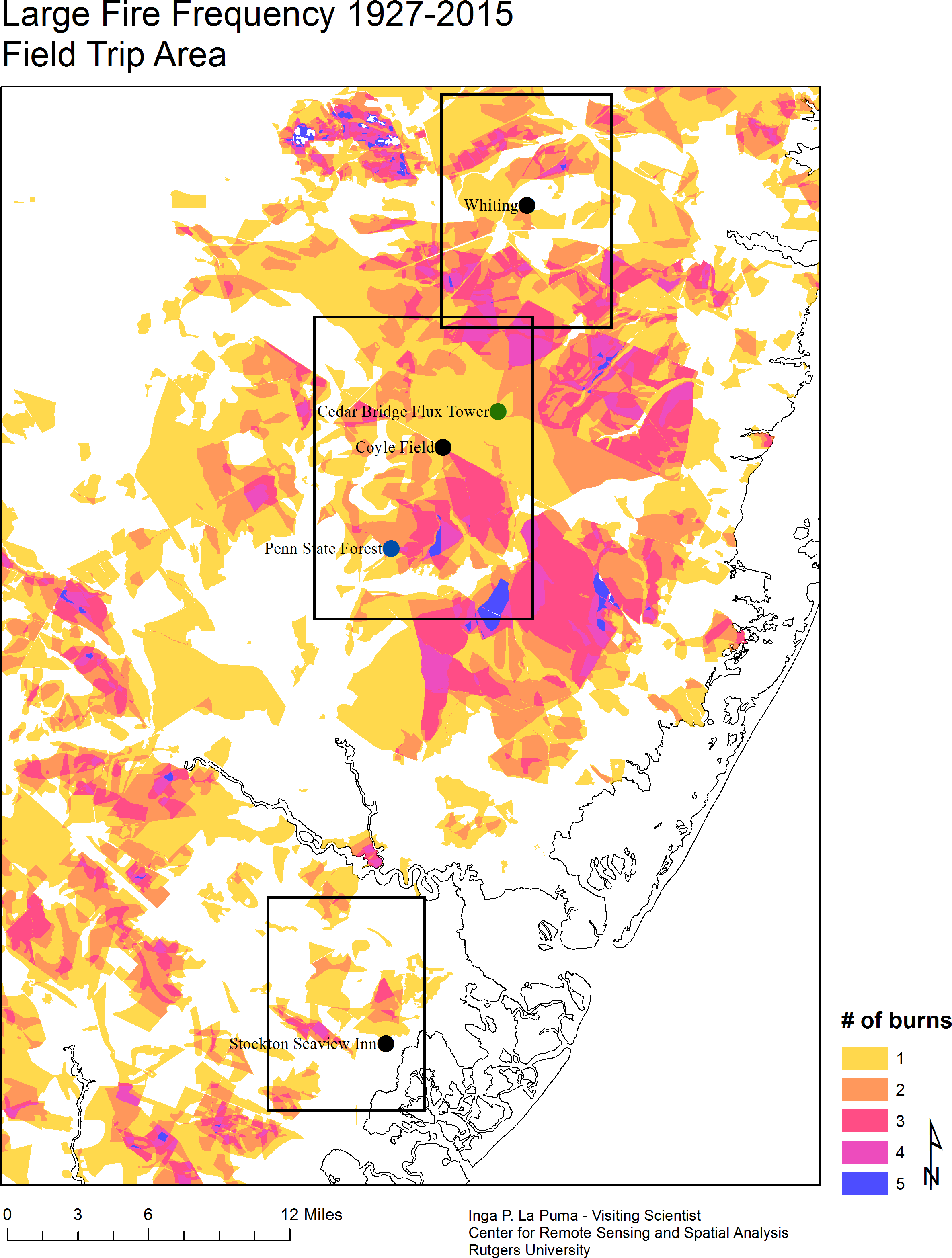 Transparent Field Trip Png - Atlas, Png Download PNG with transparent background