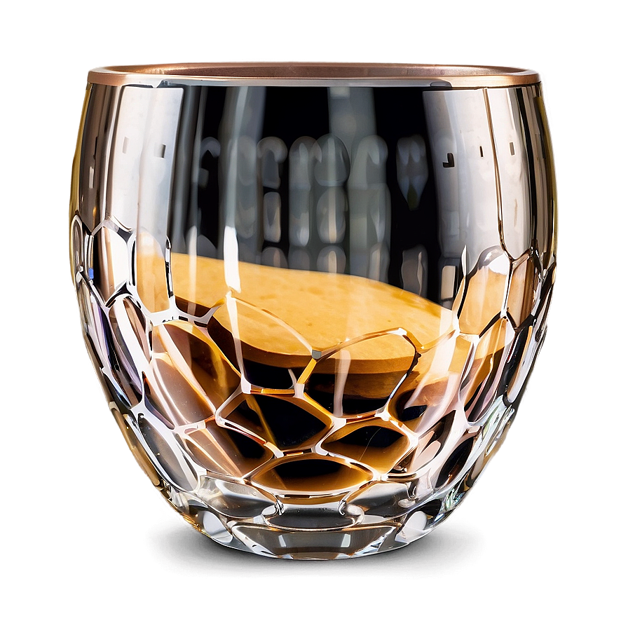 Large Glass Cup Png Bvb