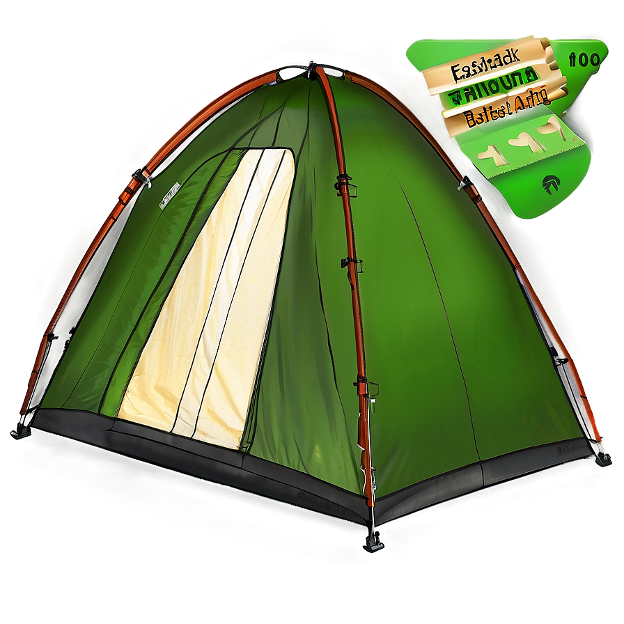 Large Group Tent Png 05252024