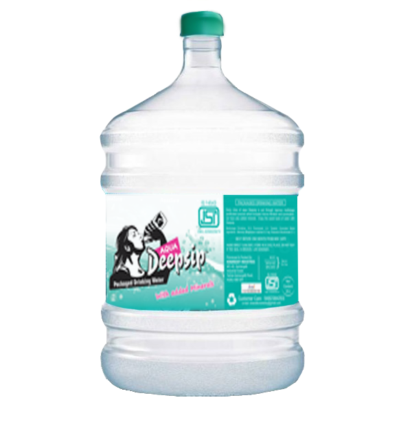 Plastic Bottle, HD Png Download PNG with transparent background