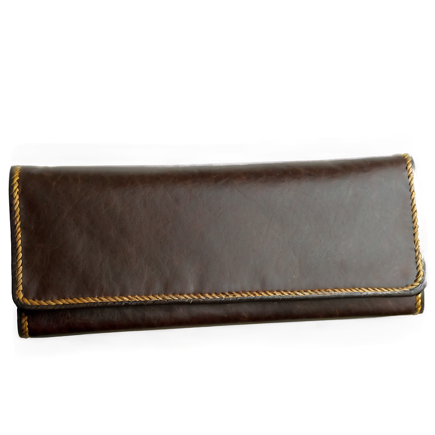 Large Wallet Png 05252024