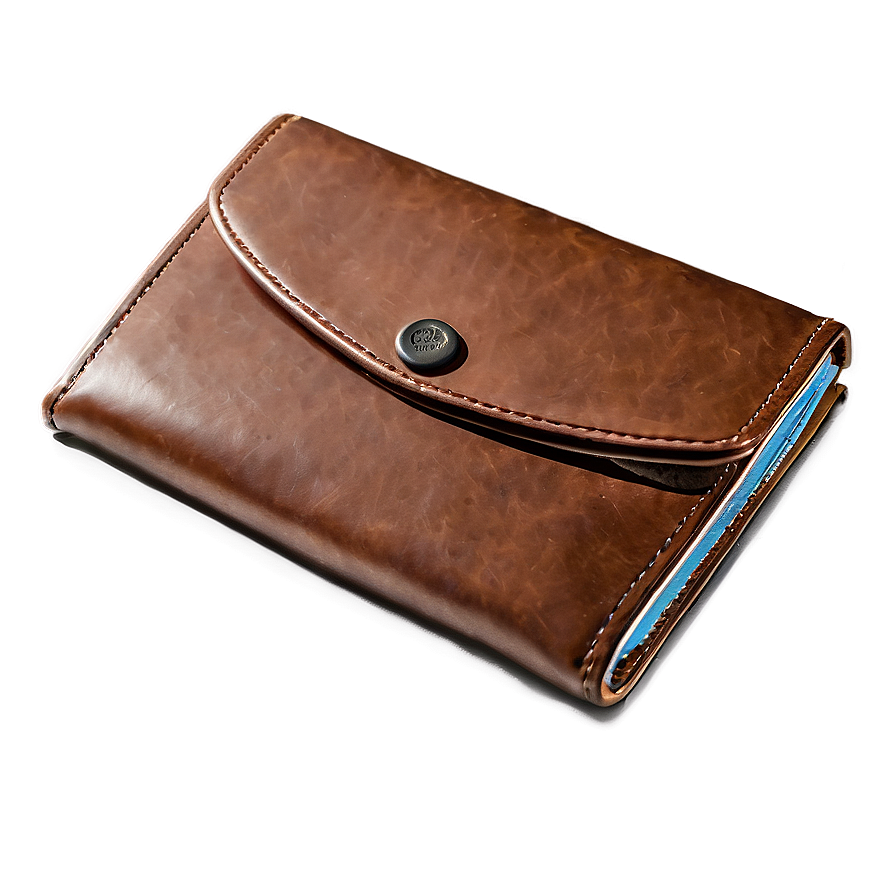 Large Wallet Png Sme67