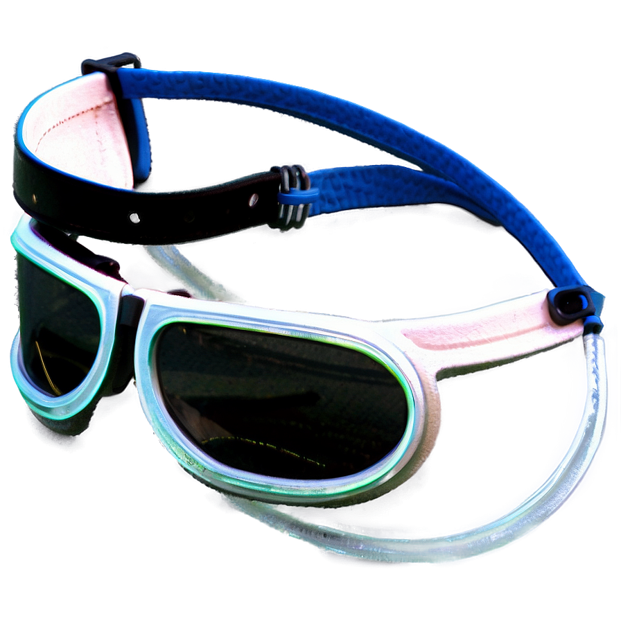 Laser Safety Goggles Png 05252024