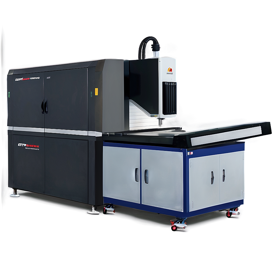 Laser Welding Machine Png 74