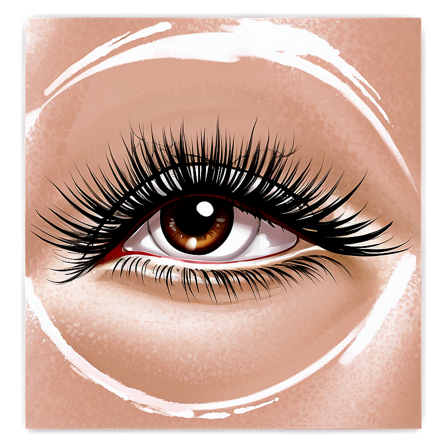 Lash Refill Instructions Png Pyw57