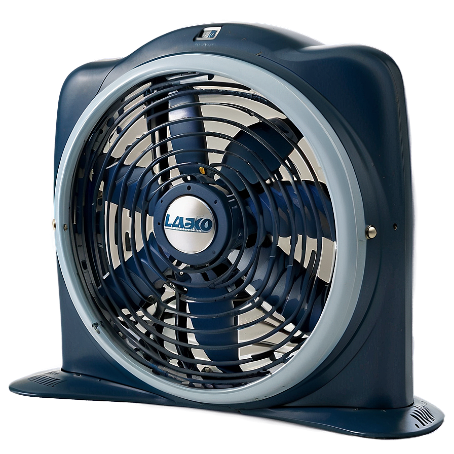 Lasko Fan PNG 78 PNG with transparent background