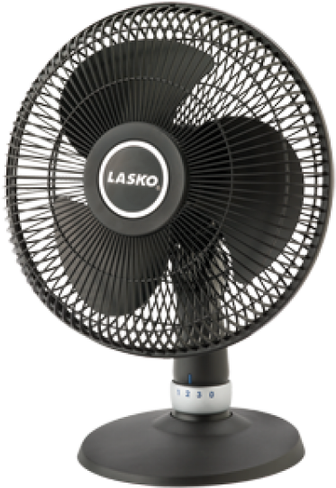 Fan Png Image - Transparent Background Fan Png, Png Download PNG with transparent background