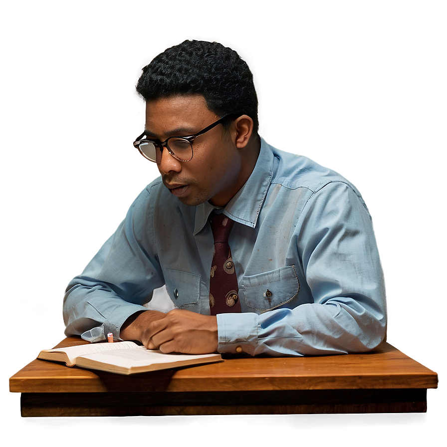 Late Night Study Session PNG wwu PNG with transparent background