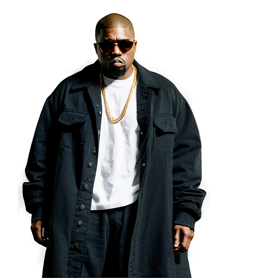 Late Registration Kanye West Png Exn90