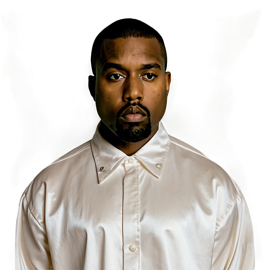 Late Registration Kanye West Png Kbo37