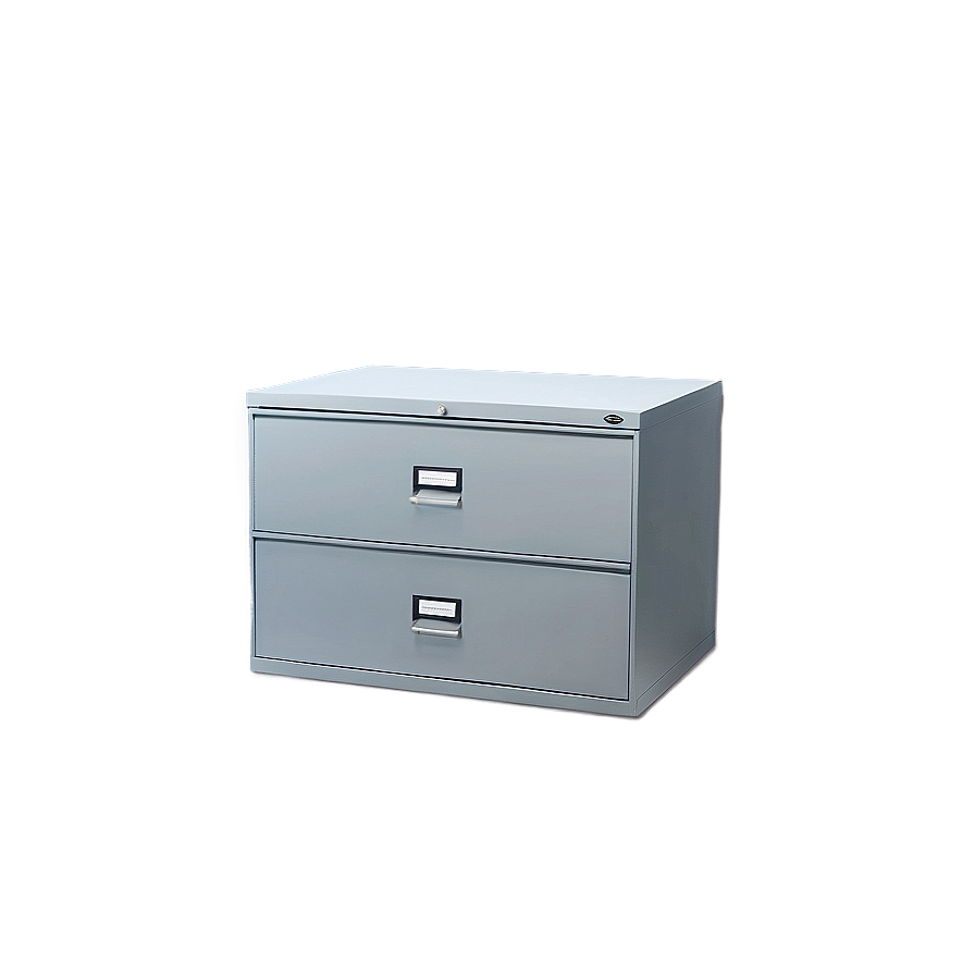 Lateral Filing Cabinet Png Lnq