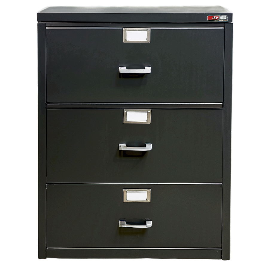 Lateral Filing Cabinet Png Nae