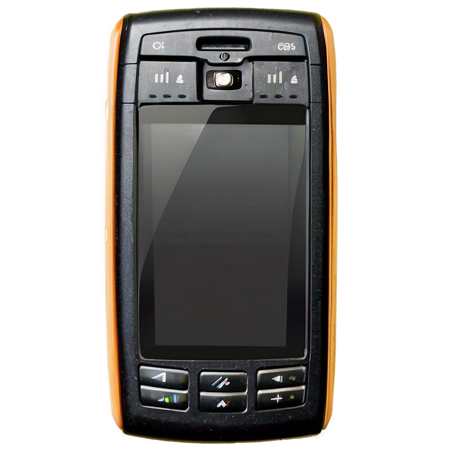 Latest Mobile Phone Model Png Pls10