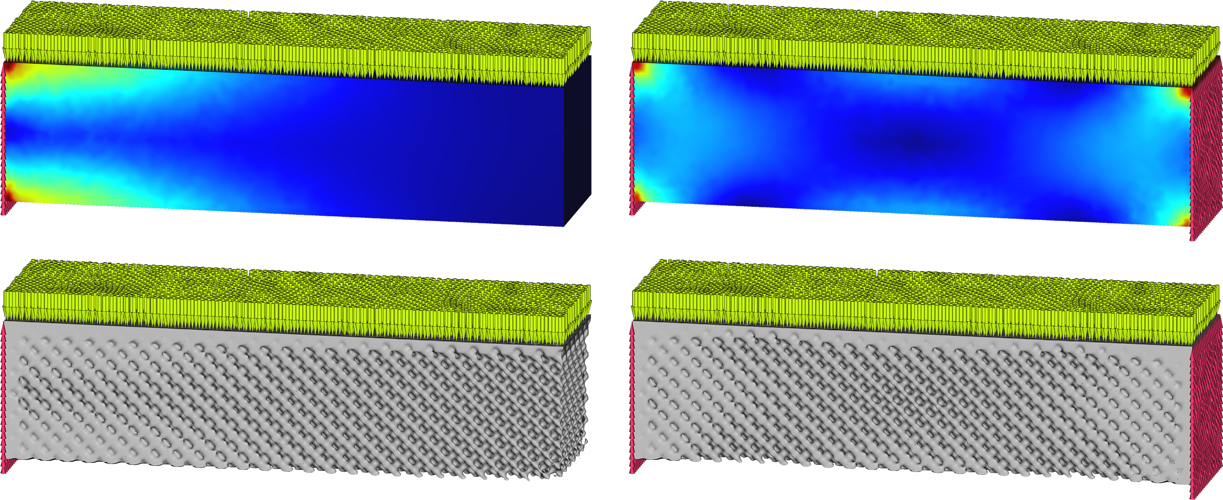 Lattice_ Structure_ Simulation_ Comparison