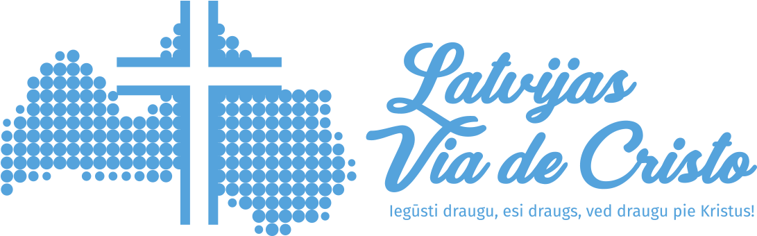 Vdc Large Blue - Melbourne And Perth Distance, HD Png Download PNG with transparent background