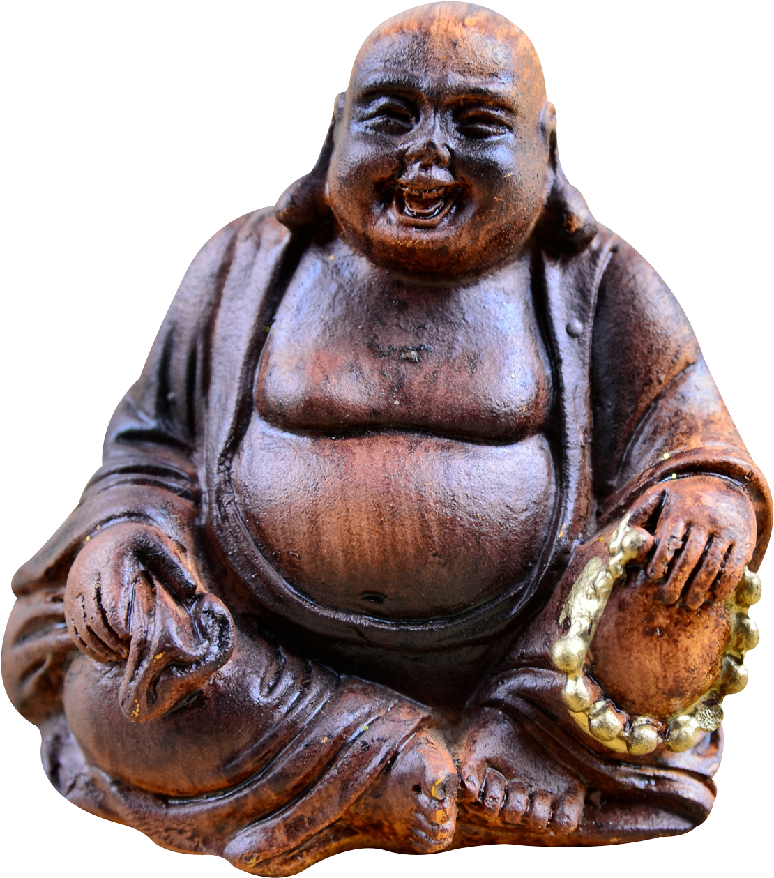 Laughing Buddha Png Image - Laughing Buddha Png, Transparent Png PNG with transparent background