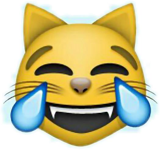 Laughing_ Cat_ Emoji_ Tears_of_ Joy.png