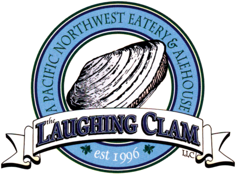 Laughing Clam - Clam, HD Png Download PNG with transparent background