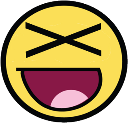 Laughing Emoji Graphic.png