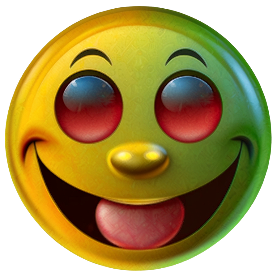 Laughing Emoji Png 05062024