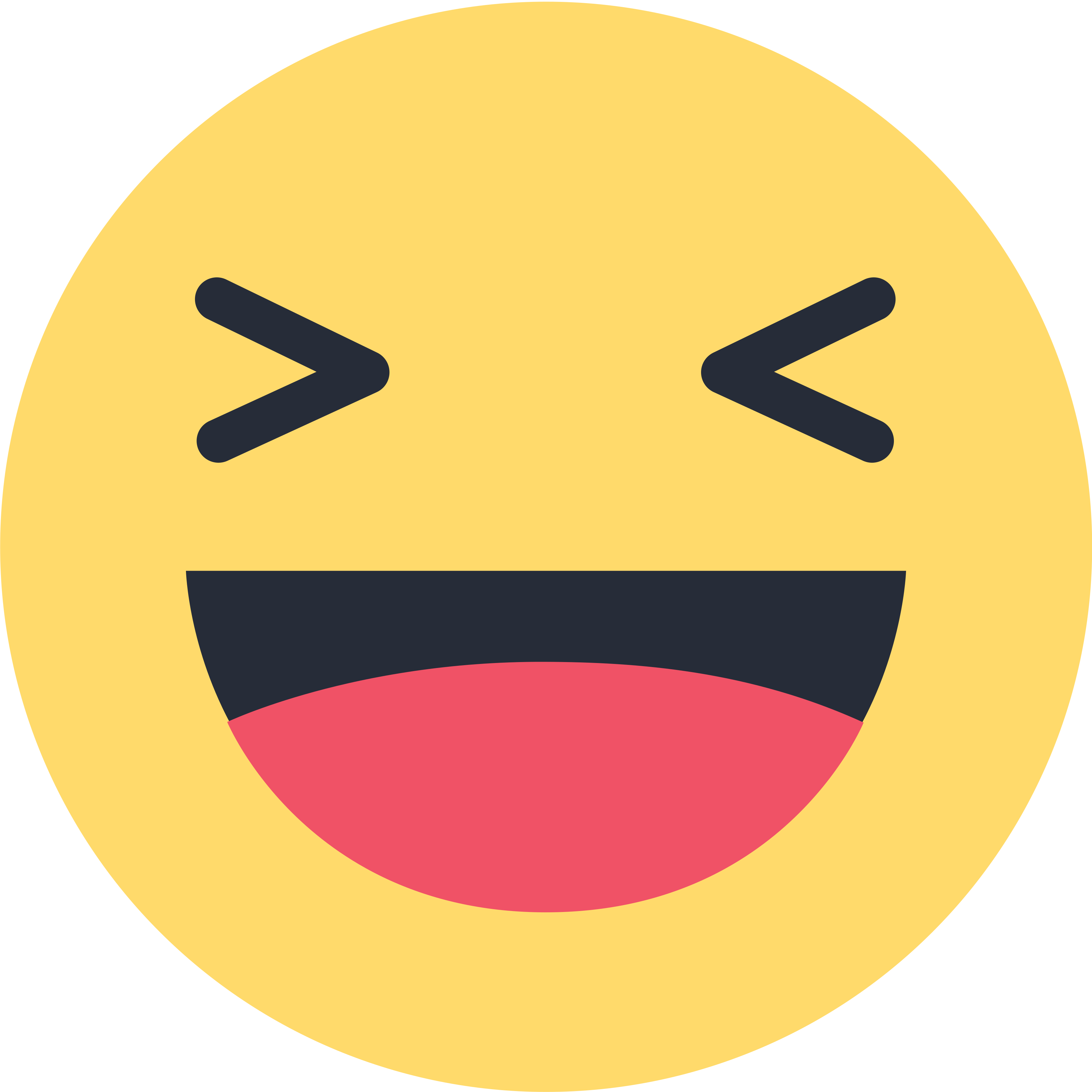 Laughing_ Emoticon_ Graphic.png