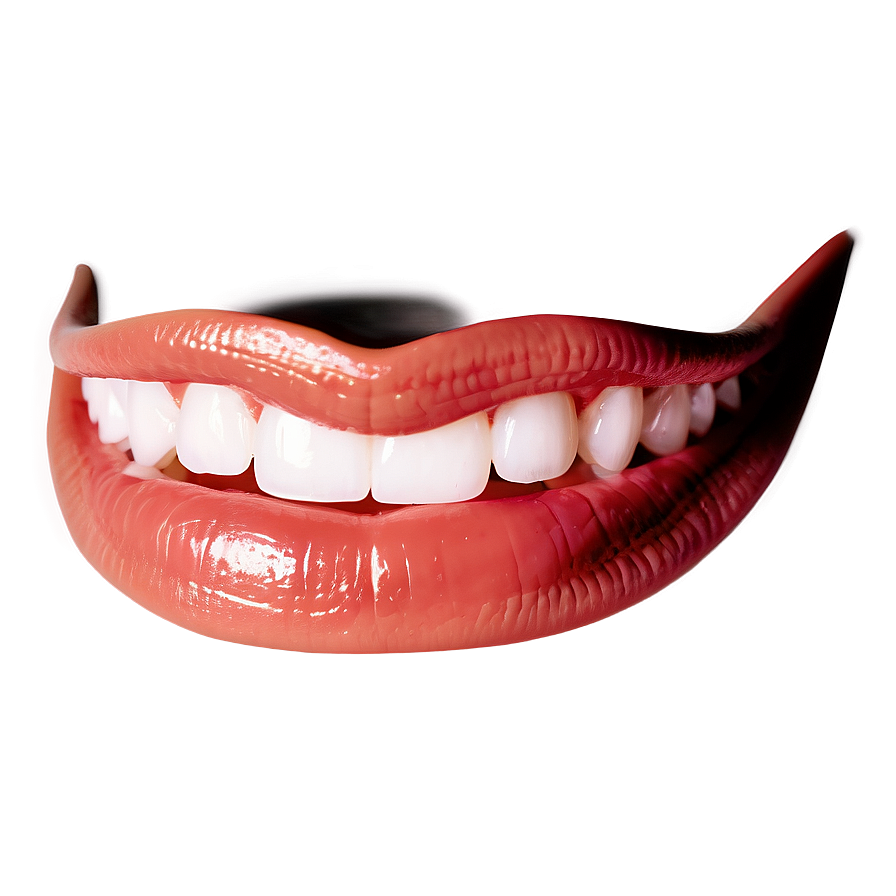 Laughing Mouth PNG 05242024 896x896 PNG image with a transparent background, free high-resolution download