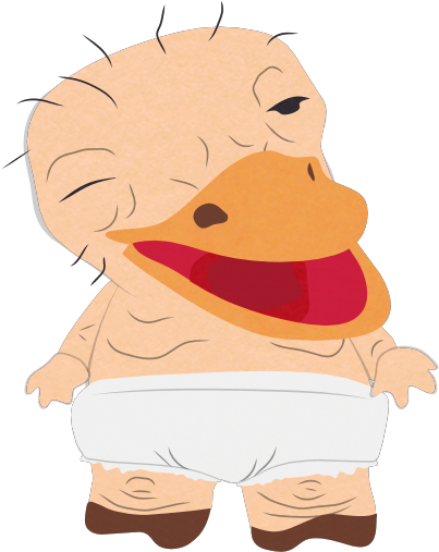 Laughing_ Ostrich_ Cartoon_ Character.png