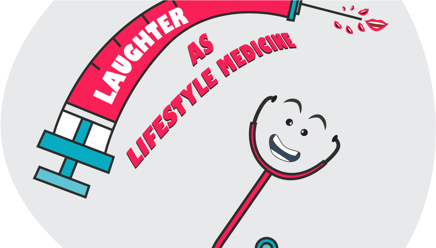 Transparent Laughter Png, Png Download PNG with transparent background