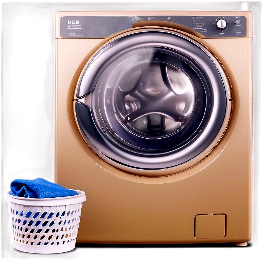 Laundry Appliance Washer Png 93