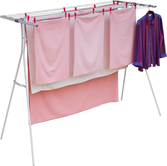 Best Clothes Airer Australia, HD Png Download PNG with transparent background