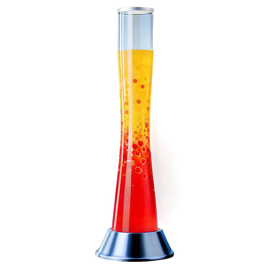 Lava Lamp Png 05252024