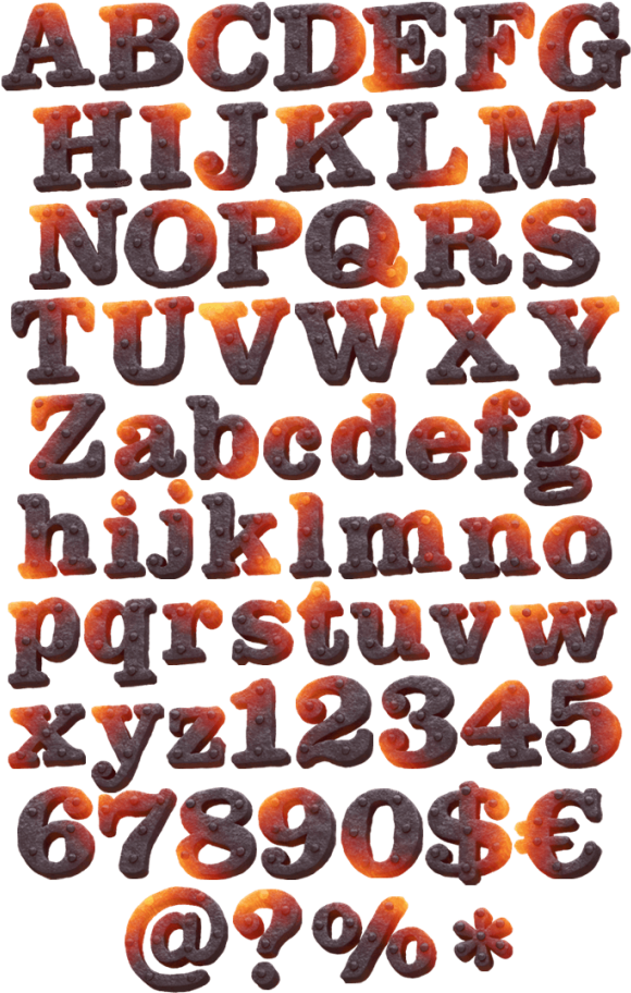 Clip Art, HD Png Download PNG with transparent background