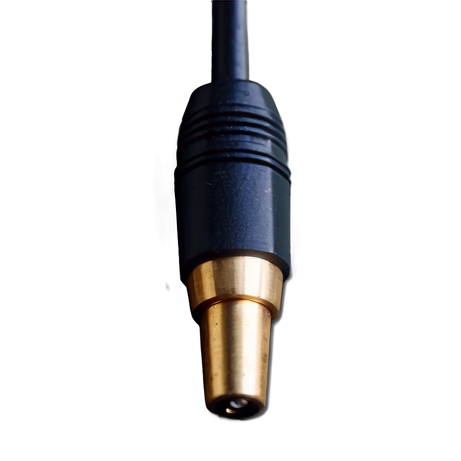 Lavalier Mic Cable PNG 57 PNG with transparent background