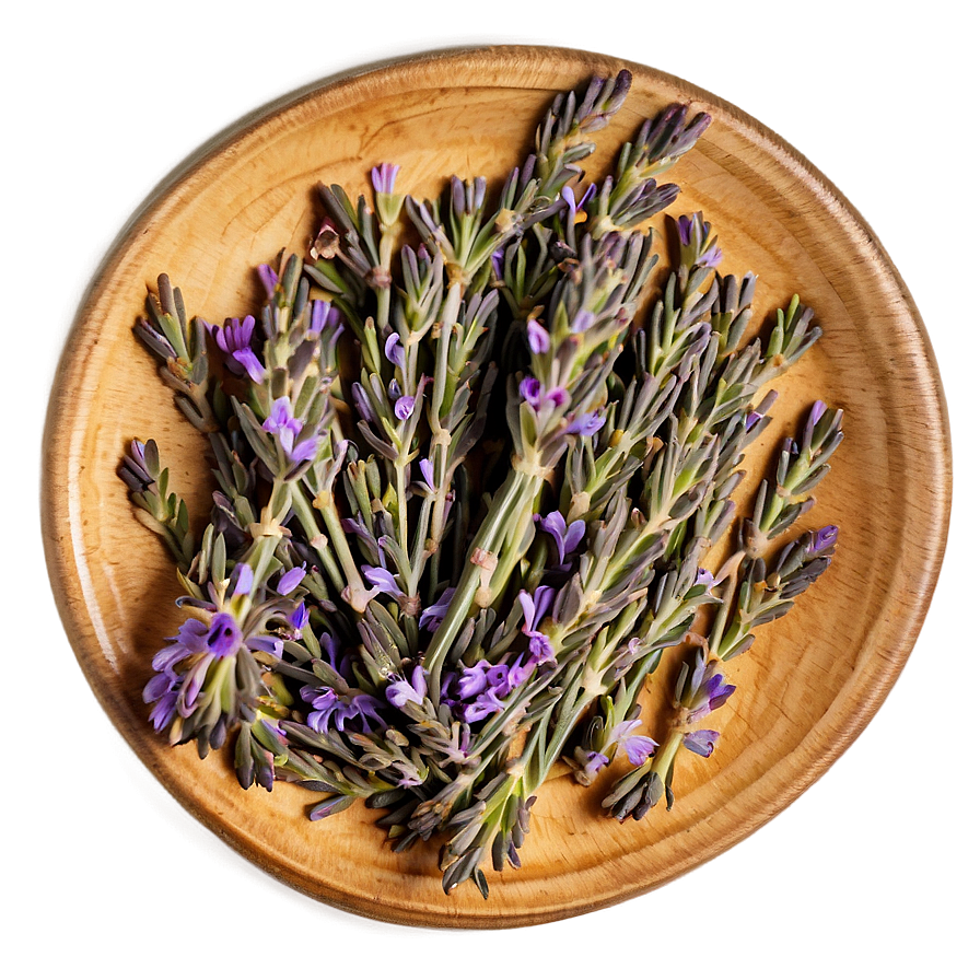 Lavender Infused Beauty Product Png 58