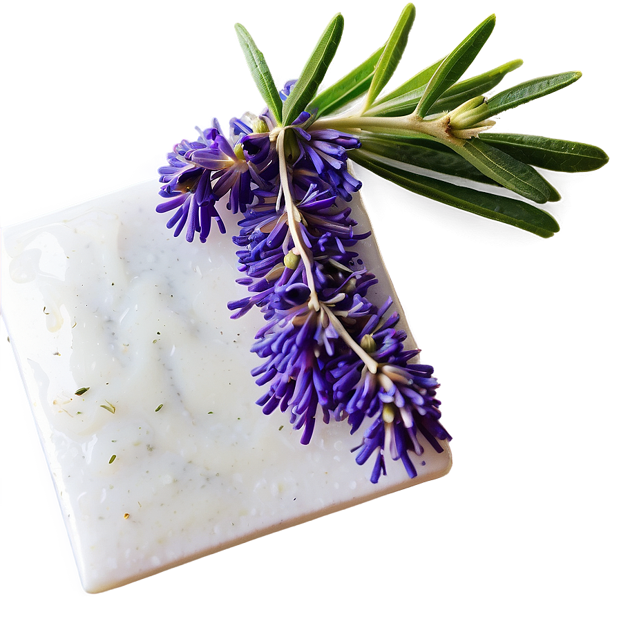 Lavender Infused Olive Oil Png 05062024