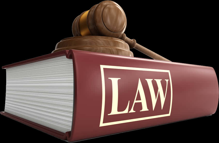Law Books Png - Law Png, Transparent Png PNG with transparent background