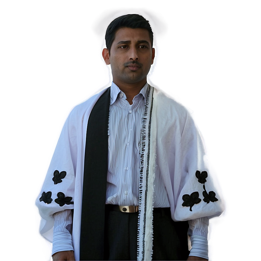 Law Student PNG   05232024 PNG image with a transparent background, free high-resolution download