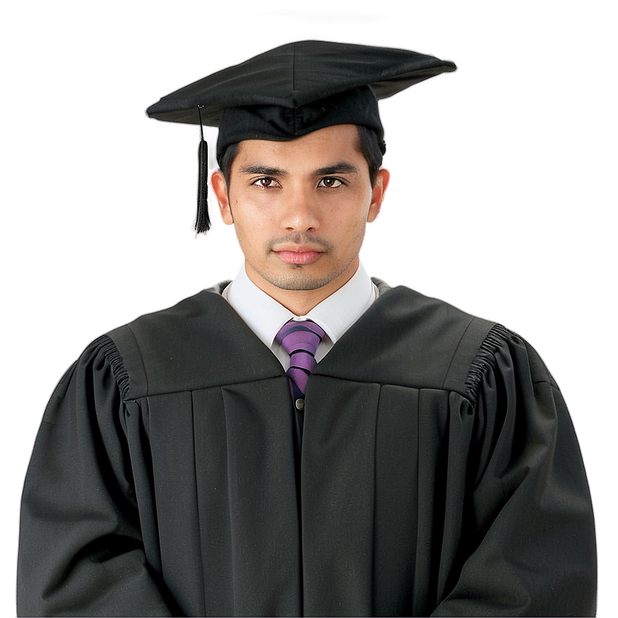 Law Student Png 33