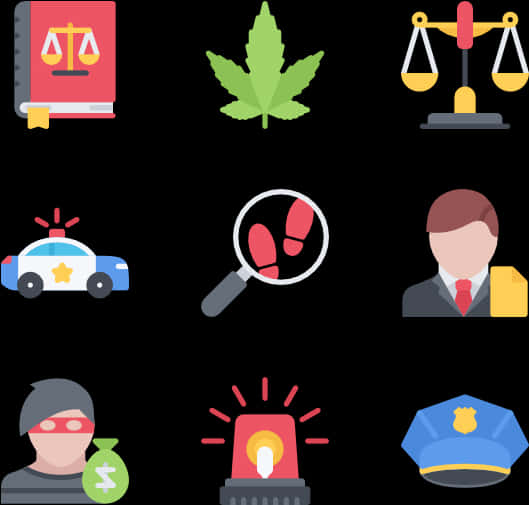 Law - Law & Icons Png, Transparent Png PNG with transparent background