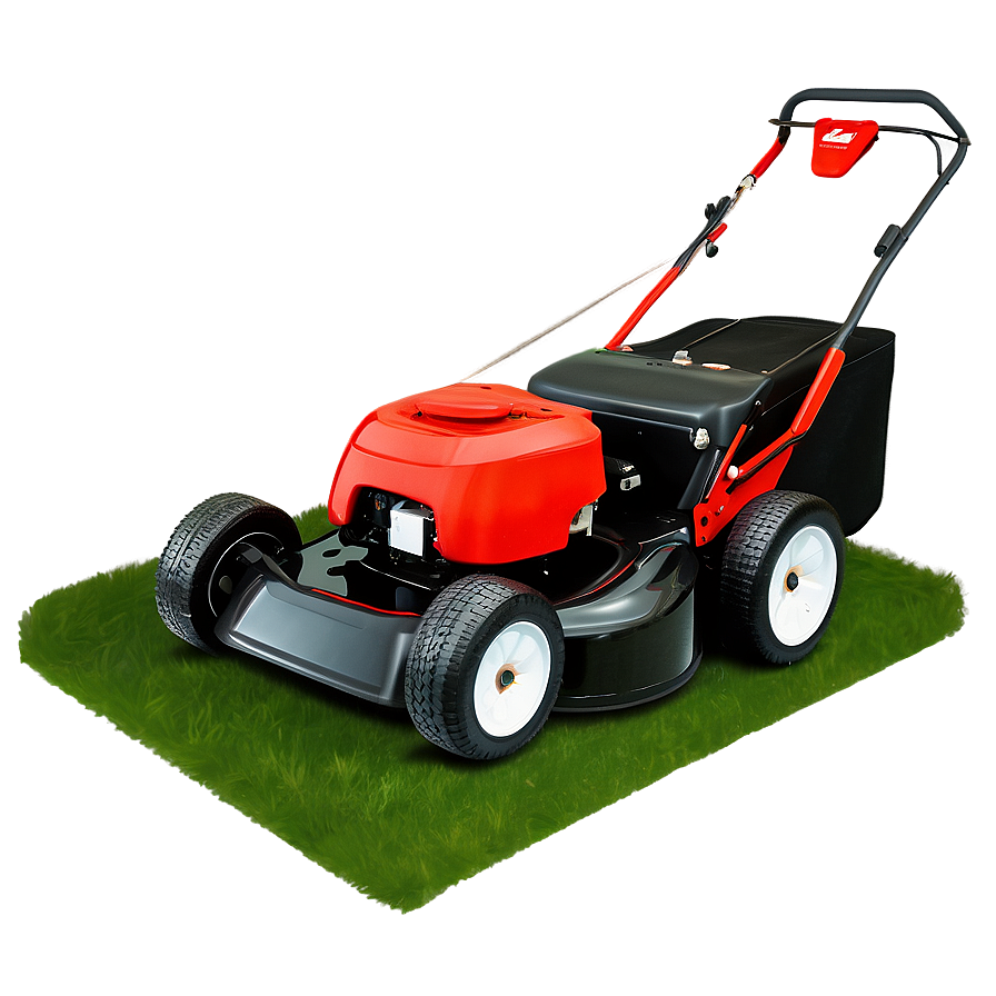 Lawn Care Subscription Packages Png Pyu14