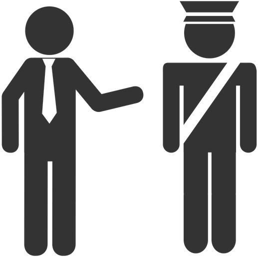 Men Women, HD Png Download PNG with transparent background