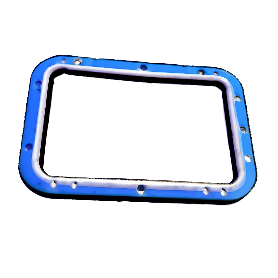 Layered Video Frame Assembly Png Fei26