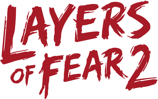 Layers Of Fear 2 Png, Transparent Png PNG with transparent background