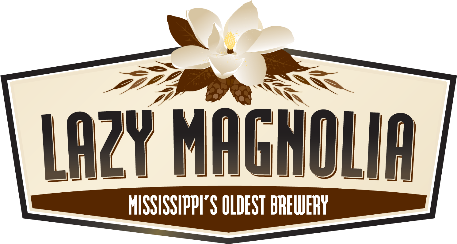 Lazy Magnolia, HD Png Download PNG with transparent background