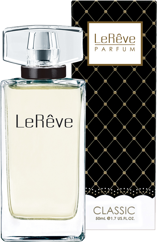 C03 Parfum In The Direction Of Giorgio - Perfume, HD Png Download PNG image with a transparent background, free high-resolution download