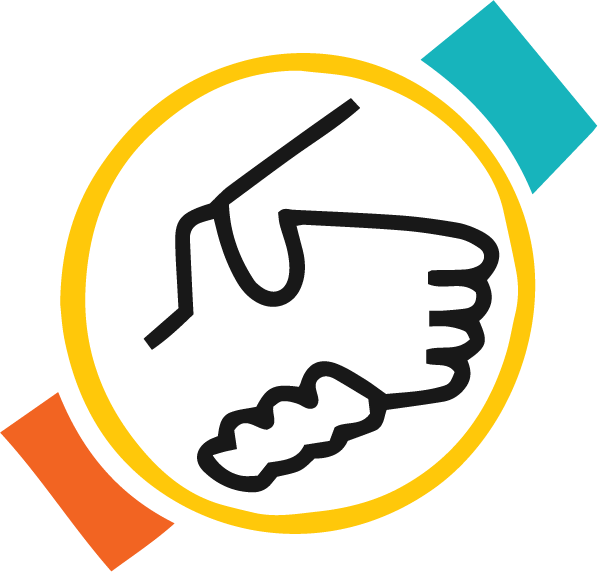 Leadership Concept Icon PNG with transparent background
