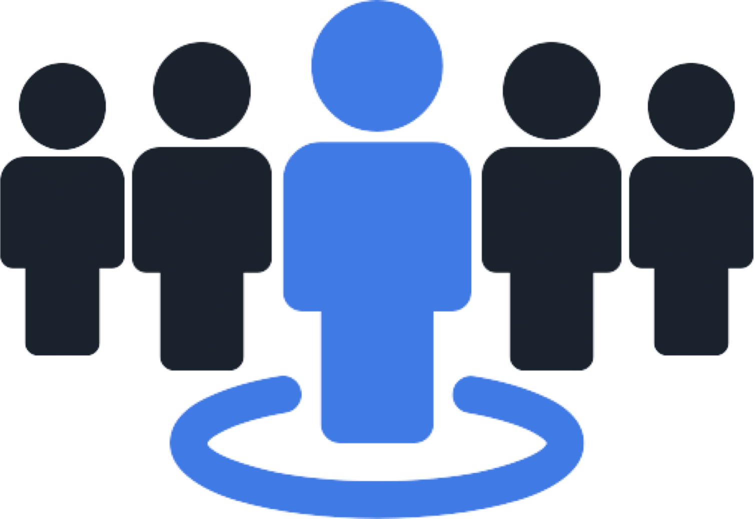 Joining A Company Icon, HD Png Download PNG with transparent background