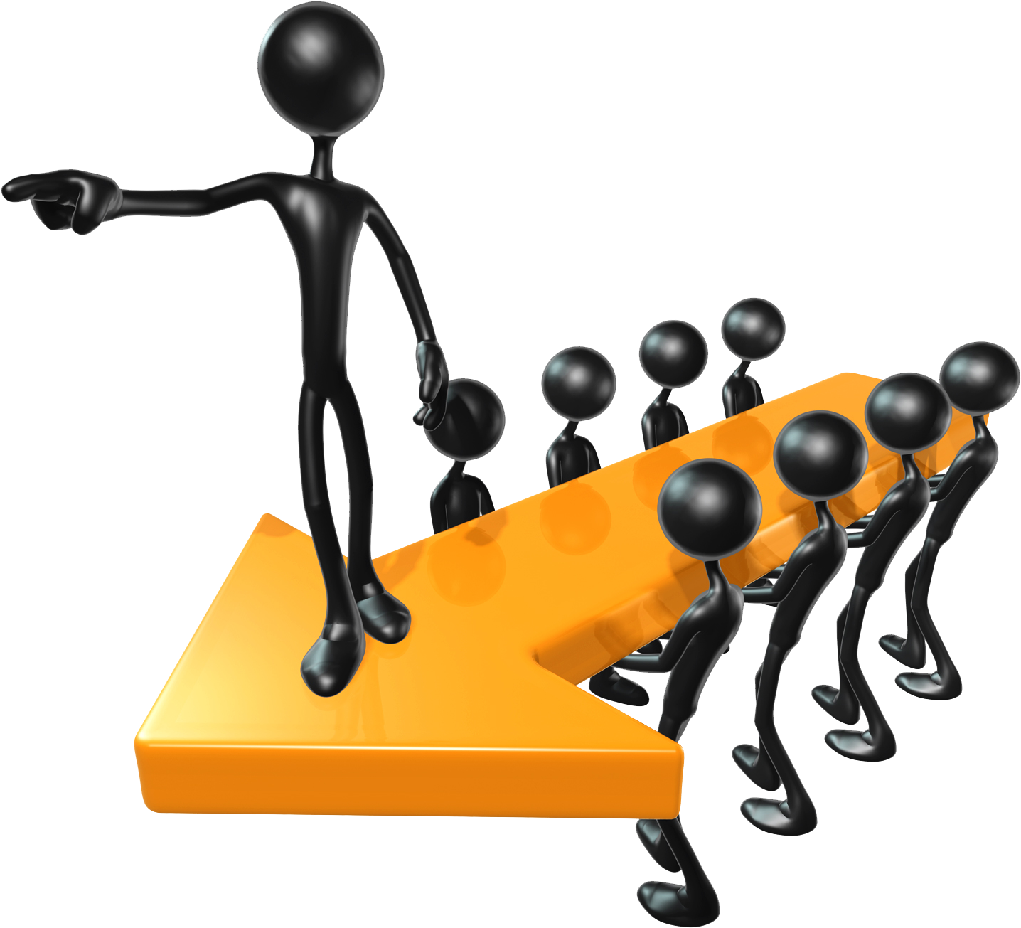 Organization Business Skill Goal - Minority Rule, HD Png Download PNG with transparent background